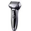 Panasonic  Arc5 5-Blade Shaver w/ Shaving Sensor